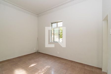 Sala de apartamento para alugar com 2 quartos, 65m² em Penha, Rio de Janeiro