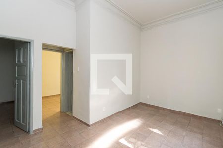 Sala de apartamento para alugar com 2 quartos, 65m² em Penha, Rio de Janeiro