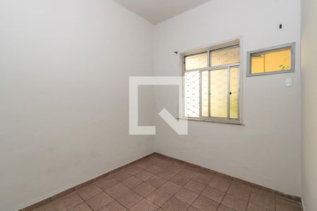 Quarto 1 de apartamento para alugar com 2 quartos, 65m² em Penha, Rio de Janeiro