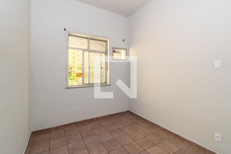 Quarto 1 de apartamento para alugar com 2 quartos, 65m² em Penha, Rio de Janeiro