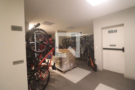 Apartamento à venda com 57m², 2 quartos e 1 vagaÁrea comum