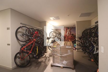 Apartamento à venda com 57m², 2 quartos e 1 vagaÁrea comum