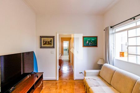 Casa à venda com 140m², 4 quartos e 2 vagas Casa à venda com 140m², 4 quartos e 2 vagasQuarto 3