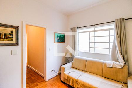 Casa à venda com 140m², 4 quartos e 2 vagas Casa à venda com 140m², 4 quartos e 2 vagasQuarto 3