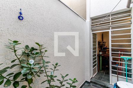 Casa à venda com 140m², 4 quartos e 2 vagas Casa à venda com 140m², 4 quartos e 2 vagasJardim de inverno