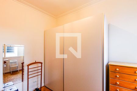 Casa à venda com 140m², 4 quartos e 2 vagas Casa à venda com 140m², 4 quartos e 2 vagasQuarto 2