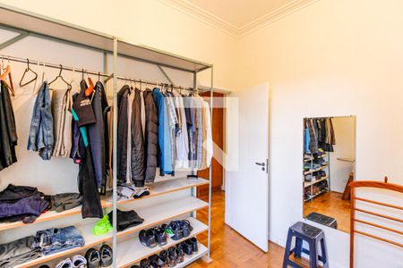 Casa à venda com 140m², 4 quartos e 2 vagas Casa à venda com 140m², 4 quartos e 2 vagasQuarto 2