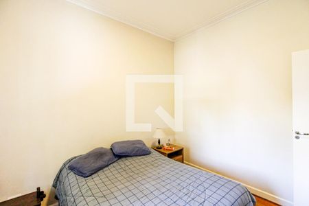 Casa à venda com 140m², 4 quartos e 2 vagas Casa à venda com 140m², 4 quartos e 2 vagasQuarto 1