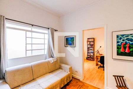 Casa à venda com 140m², 4 quartos e 2 vagas Casa à venda com 140m², 4 quartos e 2 vagasQuarto 3