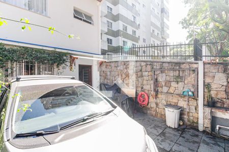 Casa à venda com 140m², 4 quartos e 2 vagas Casa à venda com 140m², 4 quartos e 2 vagasGaragem