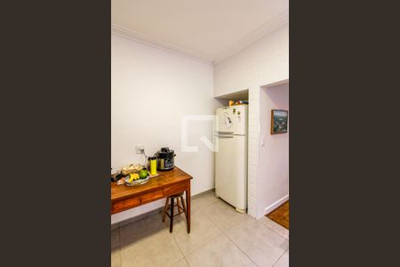 Casa à venda com 140m², 4 quartos e 2 vagas Casa à venda com 140m², 4 quartos e 2 vagasCozinha