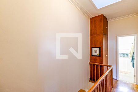 Casa à venda com 140m², 4 quartos e 2 vagas Casa à venda com 140m², 4 quartos e 2 vagasAcesso Quartos