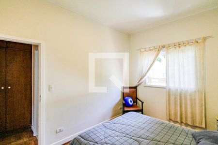 Casa à venda com 140m², 4 quartos e 2 vagas Casa à venda com 140m², 4 quartos e 2 vagasQuarto 1