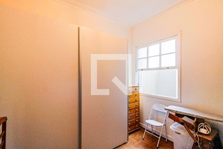 Casa à venda com 140m², 4 quartos e 2 vagas Casa à venda com 140m², 4 quartos e 2 vagasQuarto 2