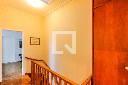 Casa à venda com 140m², 4 quartos e 2 vagas Casa à venda com 140m², 4 quartos e 2 vagasAcesso Quartos