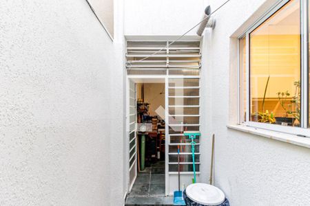 Casa à venda com 140m², 4 quartos e 2 vagas Casa à venda com 140m², 4 quartos e 2 vagasJardim de inverno