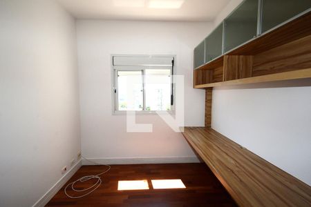 Apartamento à venda com 330m², 4 quartos e 3 vagasQuarto 4