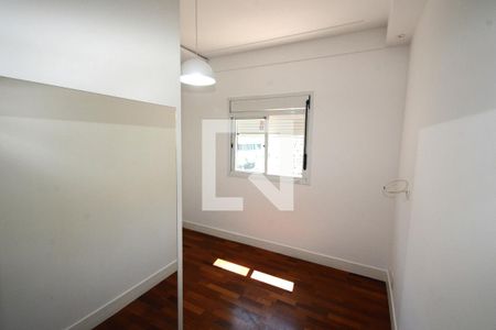 Apartamento à venda com 330m², 4 quartos e 3 vagasQuarto 2