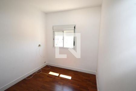 Apartamento à venda com 330m², 4 quartos e 3 vagasQuarto 3