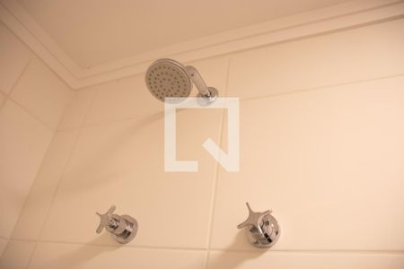 Apartamento para alugar com 49m², 2 quartos e 1 vagaBanheiro do Quarto 2