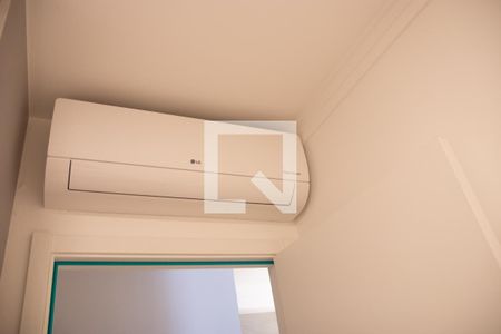 Quarto 1 de apartamento para alugar com 2 quartos, 49m² em Vila Guilherme, São Paulo