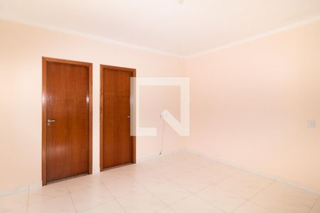 Apartamento para alugar com 35m², 2 quartos e sem vagaCozinha 