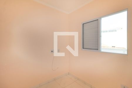 Apartamento para alugar com 35m², 2 quartos e sem vagaQuarto 2