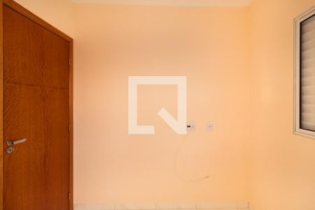 Apartamento para alugar com 35m², 2 quartos e sem vagaQuarto 2