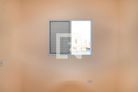 Apartamento para alugar com 35m², 2 quartos e sem vagaQuarto 2