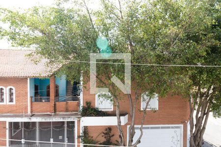 Apartamento para alugar com 35m², 2 quartos e sem vagaVista da Cozinha