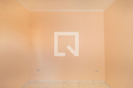 Quarto 1 de apartamento para alugar com 2 quartos, 35m² em Vila Moreira, São Paulo