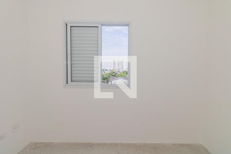 Quarto 1 de apartamento à venda com 2 quartos, 102m² em Vila Mazzei, São Paulo