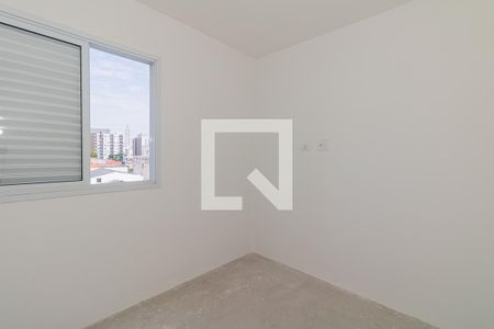Quarto 1 de apartamento à venda com 2 quartos, 102m² em Vila Mazzei, São Paulo