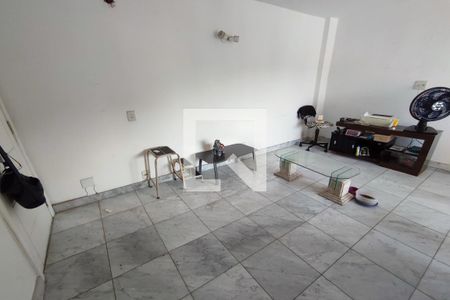 Sala de apartamento à venda com 2 quartos, 75m² em Tanque, Rio de Janeiro