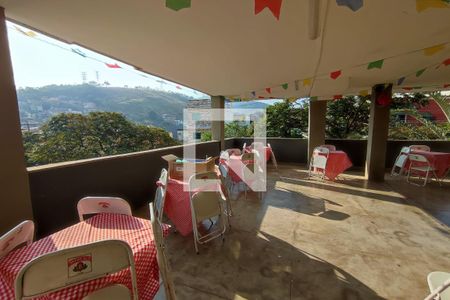 Apartamento à venda com 75m², 2 quartos e 1 vaga Apartamento à venda com 75m², 2 quartos e 1 vagaÁrea comum