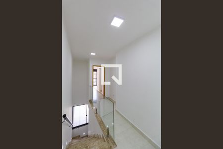 Casa para alugar com 3 quartos, 150m² em Vila Marieta, São Paulo