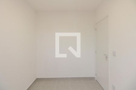 Apartamento para alugar com 35m², 2 quartos e sem vaga Apartamento para alugar com 35m², 2 quartos e sem vagaQuarto 1