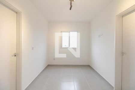 Apartamento para alugar com 2 quartos, 35m² em Vila Matilde, São Paulo