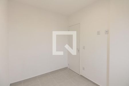 Apartamento para alugar com 35m², 2 quartos e sem vaga Apartamento para alugar com 35m², 2 quartos e sem vagaQuarto 1