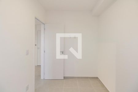 Apartamento para alugar com 35m², 2 quartos e sem vaga Apartamento para alugar com 35m², 2 quartos e sem vagaQuarto 2