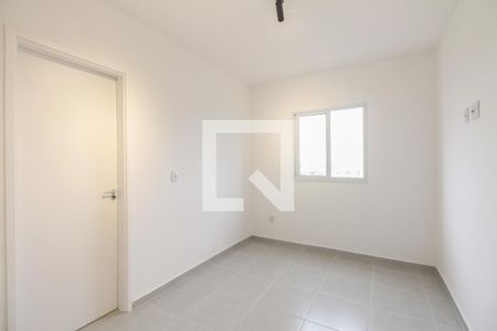 Apartamento para alugar com 35m², 2 quartos e sem vaga Apartamento para alugar com 35m², 2 quartos e sem vagaSala