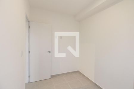Apartamento para alugar com 35m², 2 quartos e sem vaga Apartamento para alugar com 35m², 2 quartos e sem vagaQuarto 2