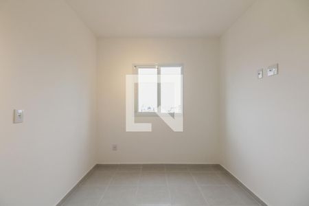 Sala de apartamento para alugar com 2 quartos, 35m² em Vila Matilde, São Paulo