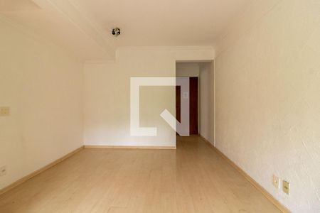 Sala de apartamento para alugar com 3 quartos, 69m² em Jaguaré, São Paulo