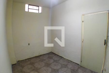 Quarto 1 de casa para alugar com 2 quartos, 85m² em Centro, Niterói