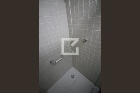 Apartamento à venda com 35m², 1 quarto e sem vagaBanheiro