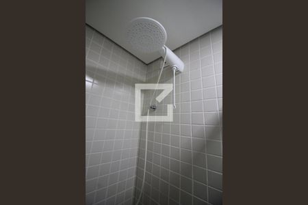 Apartamento à venda com 35m², 1 quarto e sem vagaBanheiro