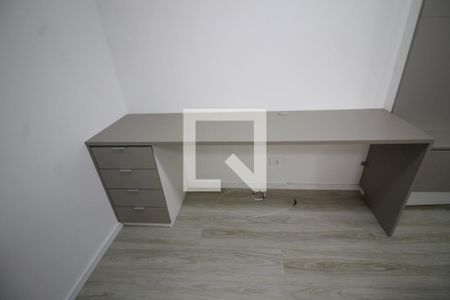 Sala de apartamento à venda com 1 quarto, 35m² em Alto da Mooca, São Paulo
