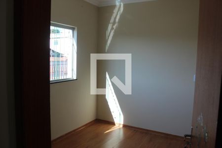 Apartamento à venda com 120m², 3 quartos e 1 vagaQuarto 3