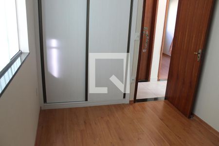 Quarto 1 de apartamento à venda com 3 quartos, 120m² em Bandeirantes, Contagem